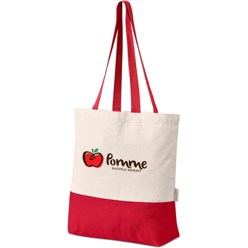 kooshty-convo-cotton-beach-bag-south-africa-mirelle-leather-and-lifestyle-37 - South Africa - Mirelle Leather and Lifestyle