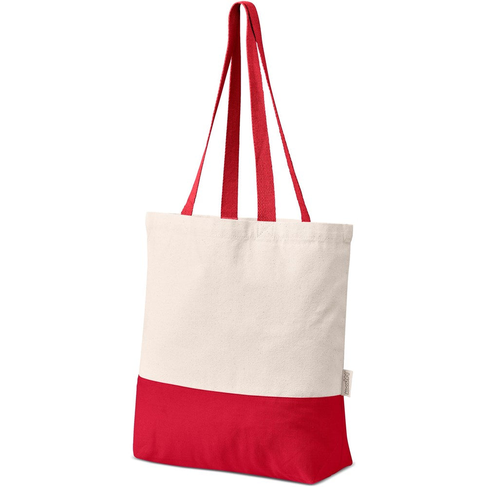 kooshty-convo-cotton-beach-bag-south-africa-mirelle-leather-and-lifestyle-38 - South Africa - Mirelle Leather and Lifestyle