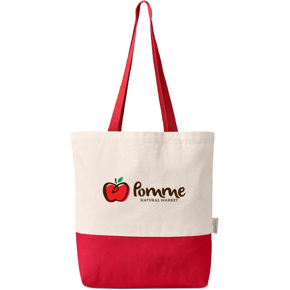 kooshty-convo-cotton-beach-bag-south-africa-mirelle-leather-and-lifestyle-39 - South Africa - Mirelle Leather and Lifestyle
