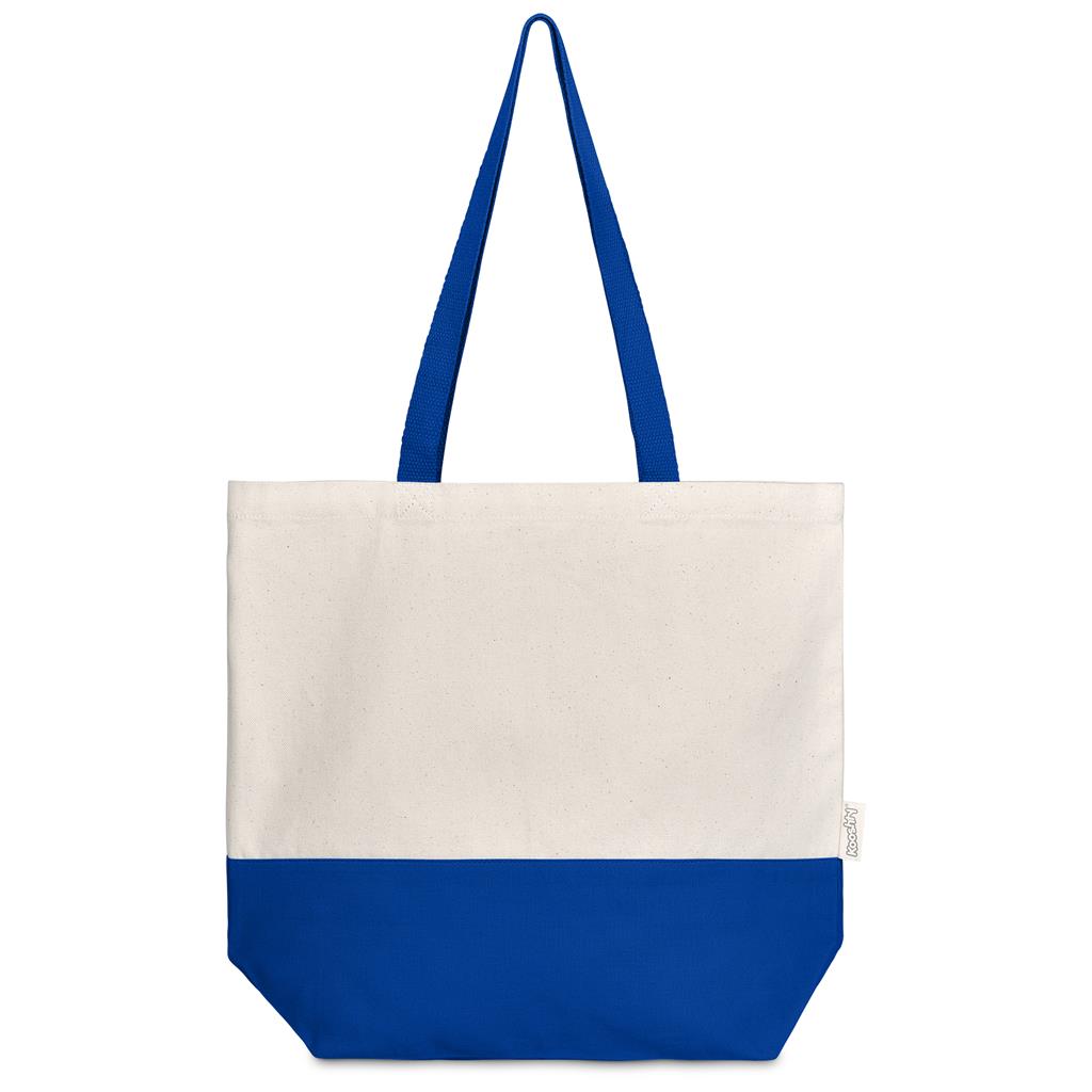 kooshty-convo-cotton-beach-bag-south-africa-mirelle-leather-and-lifestyle-44 - South Africa - Mirelle Leather and Lifestyle