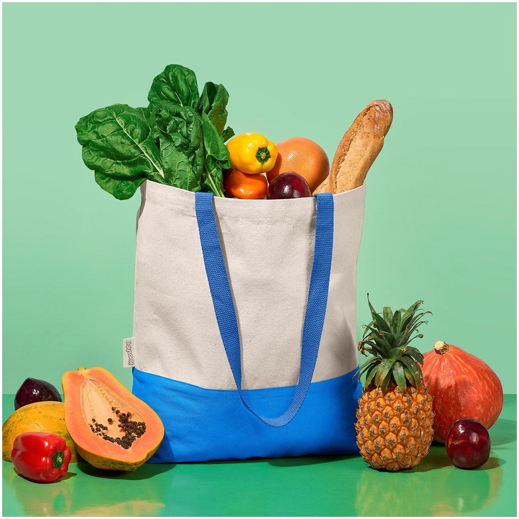 kooshty-convo-cotton-beach-bag-south-africa-mirelle-leather-and-lifestyle-9 - South Africa - Mirelle Leather and Lifestyle