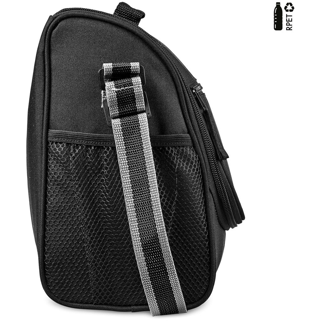 Kooshty Coolito Recycled PET 12-Can Lunch Cooler Mirelle Leather and Lifestyle