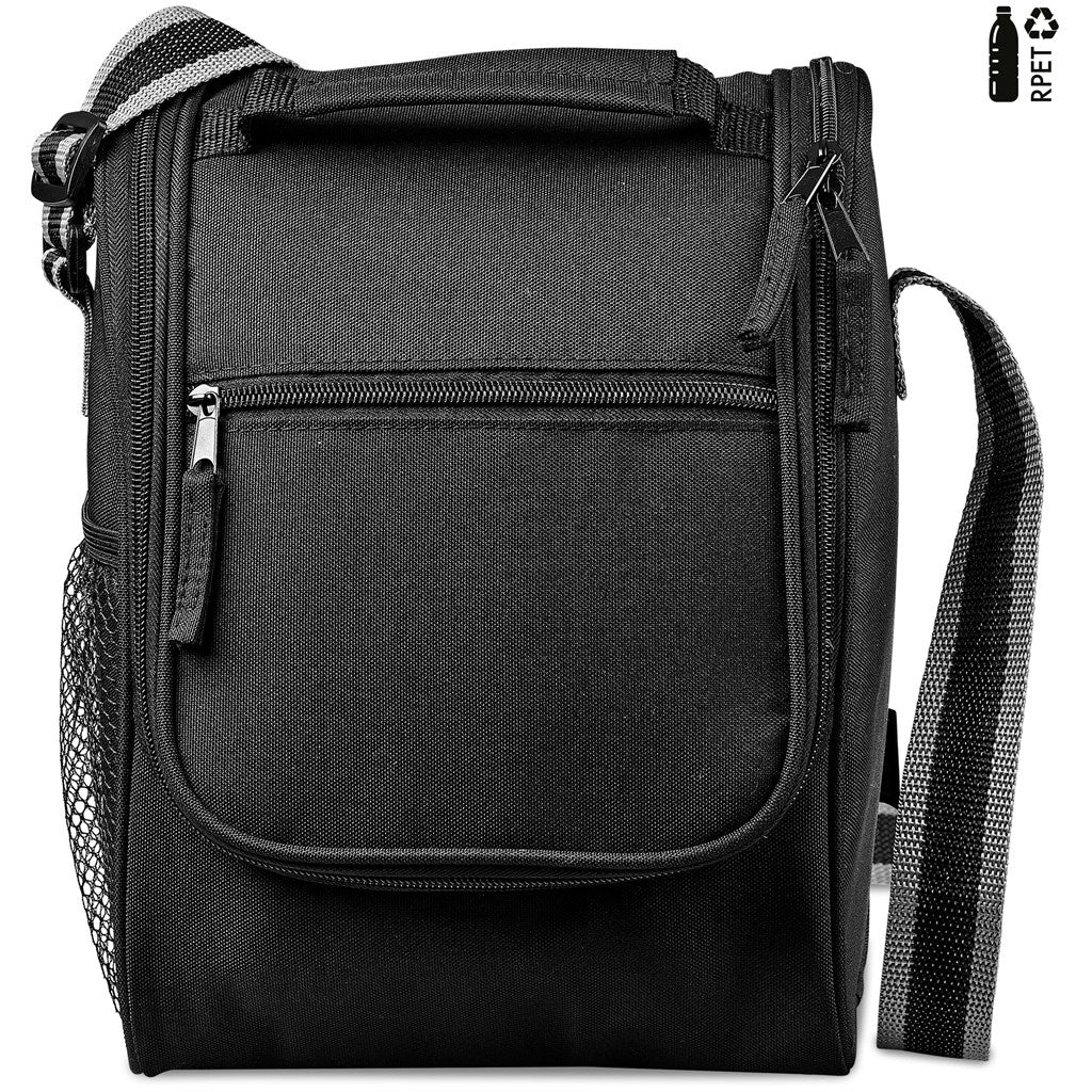 Kooshty Coolito Recycled PET 12-Can Lunch Cooler Mirelle Leather and Lifestyle