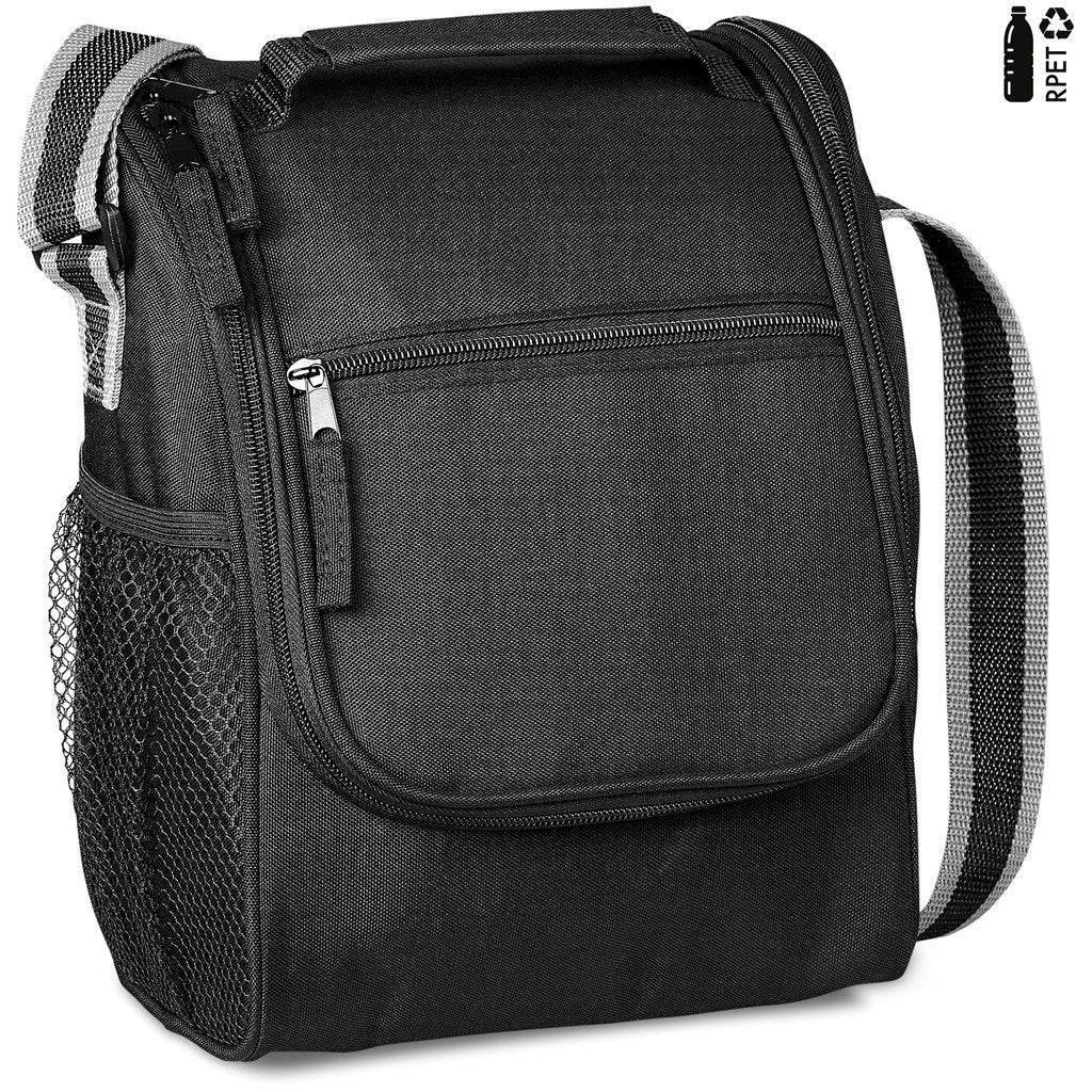 Kooshty Coolito Recycled PET 12-Can Lunch Cooler Mirelle Leather and Lifestyle