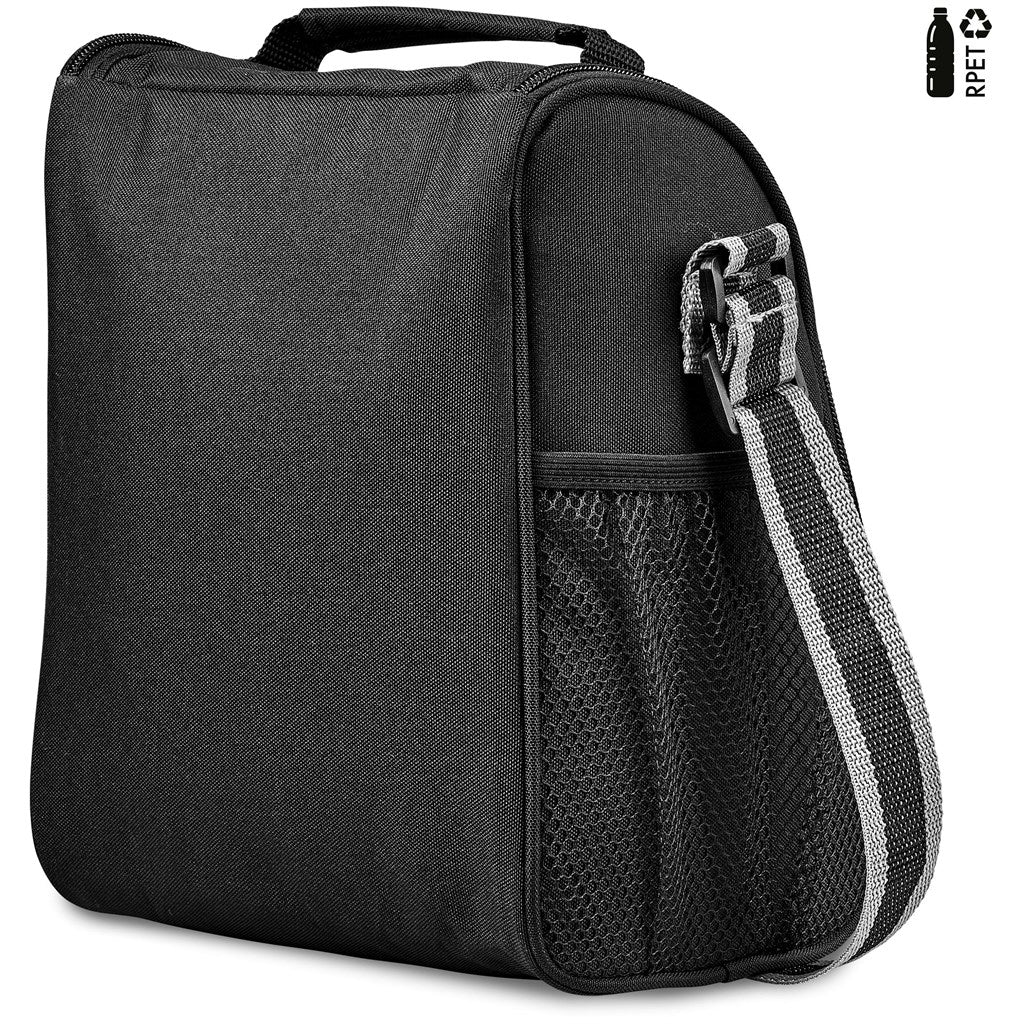 Kooshty Coolito Recycled PET 12-Can Lunch Cooler Mirelle Leather and Lifestyle