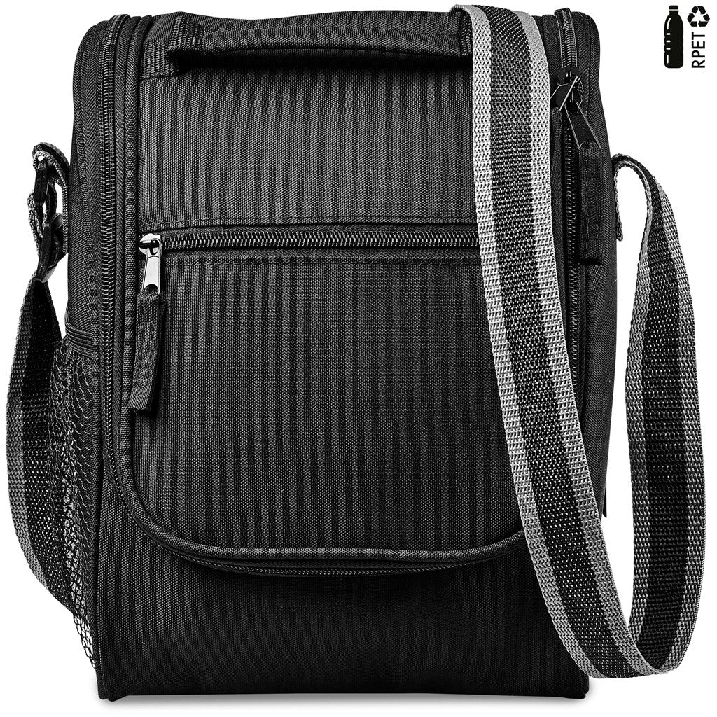 Kooshty Coolito Recycled PET 12-Can Lunch Cooler Mirelle Leather and Lifestyle
