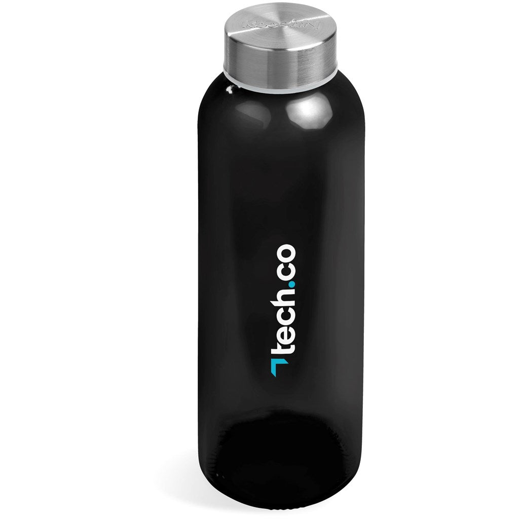 Kooshty Coolito Recycled PET Refreshment Kit Mirelle Leather and Lifestyle
