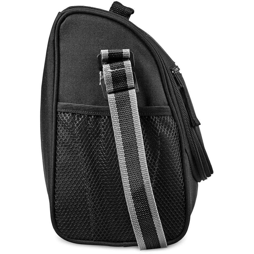 Kooshty Coolito Recycled PET Refreshment Kit Mirelle Leather and Lifestyle