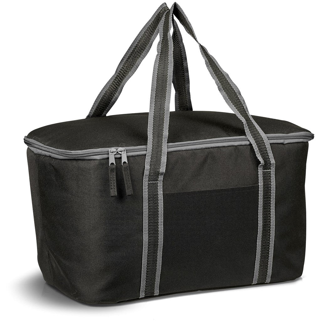 Kooshty Key Largo Recycled PET 20-Litre Cooler Mirelle Leather and Lifestyle