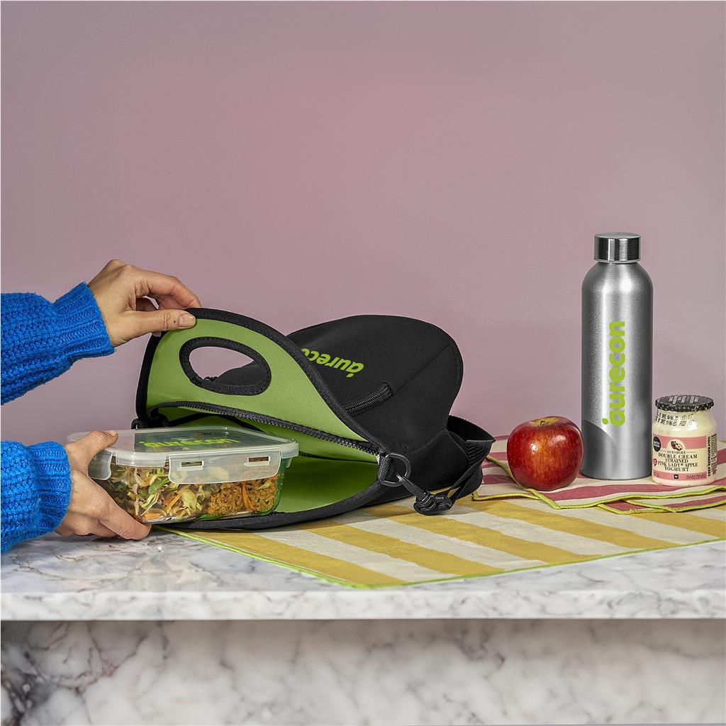 Kooshty Makiki Refreshment Kit Mirelle Leather and Lifestyle