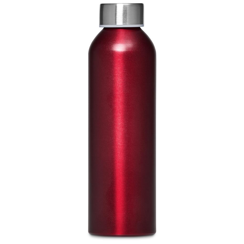 Kooshty Makiki Refreshment Kit Mirelle Leather and Lifestyle