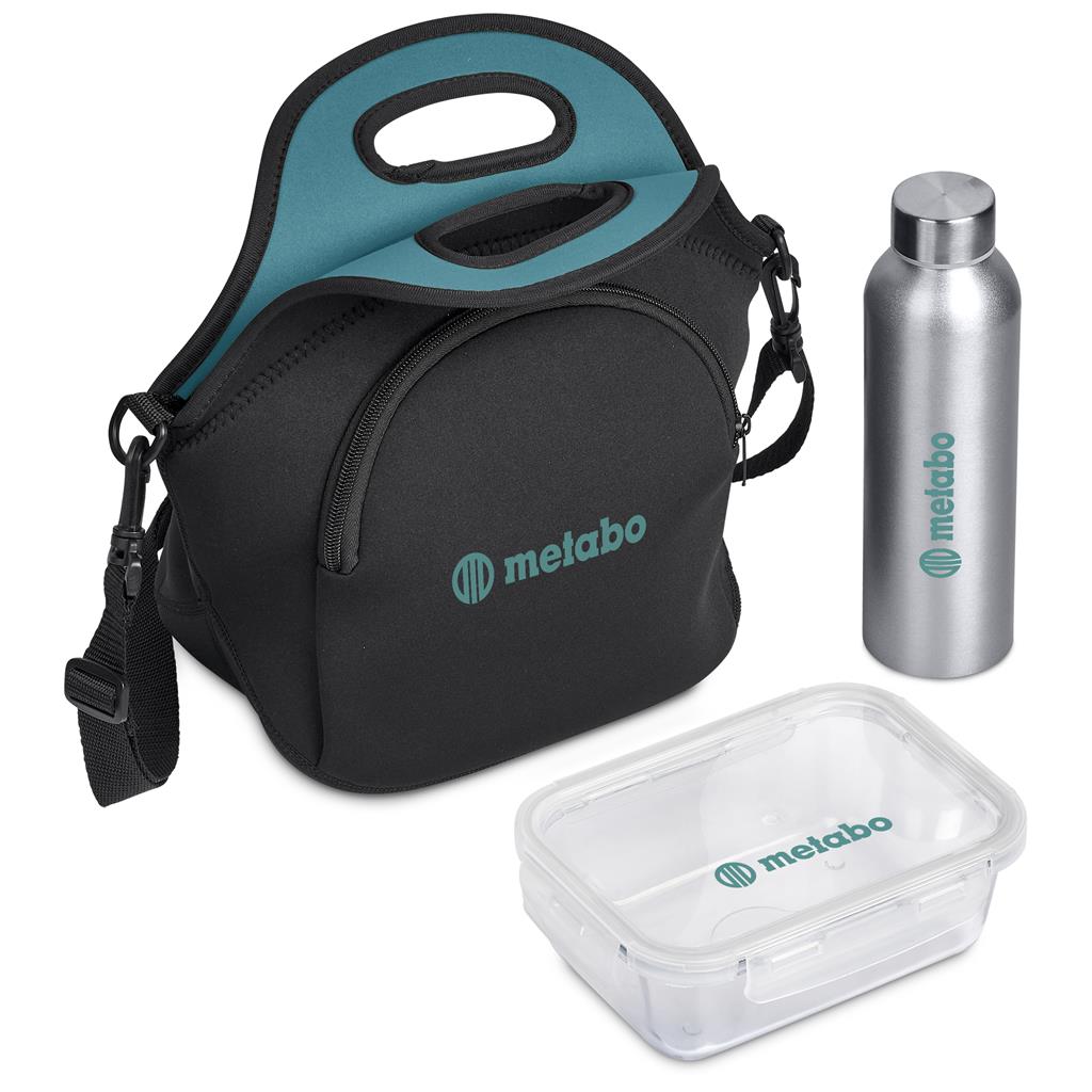 Kooshty Makiki Refreshment Kit Mirelle Leather and Lifestyle