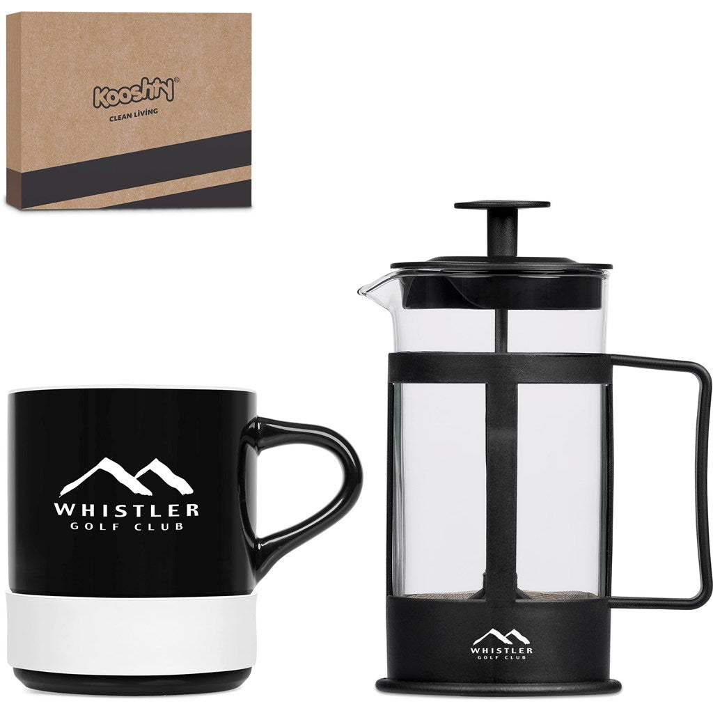 kooshty-mixalot-black-koffee-set-mirelle-leather-and-lifestyle-south-africa-108 - South Africa - Mirelle Leather and Lifestyle