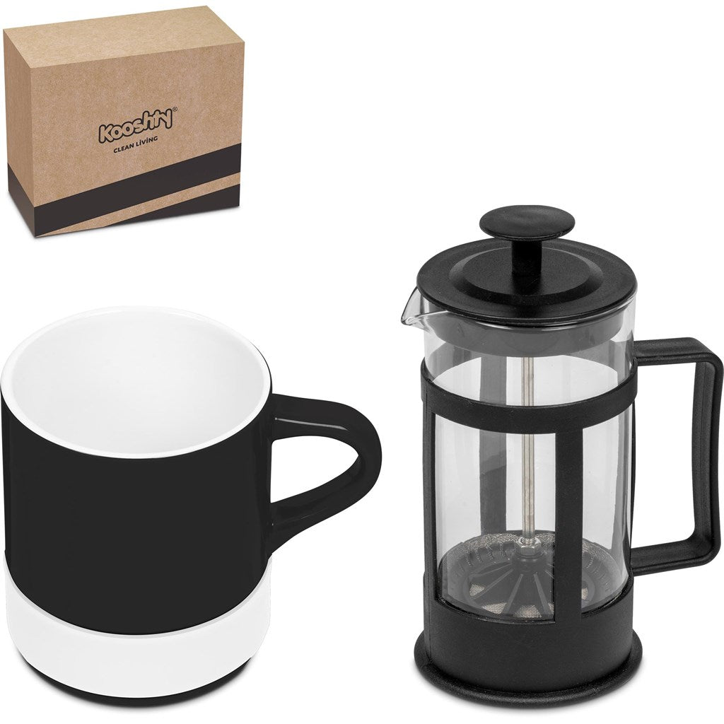 kooshty-mixalot-black-koffee-set-mirelle-leather-and-lifestyle-south-africa-109 - South Africa - Mirelle Leather and Lifestyle