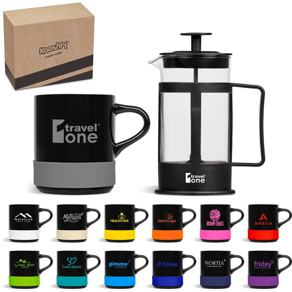 kooshty-mixalot-black-koffee-set-mirelle-leather-and-lifestyle-south-africa-11 - South Africa - Mirelle Leather and Lifestyle