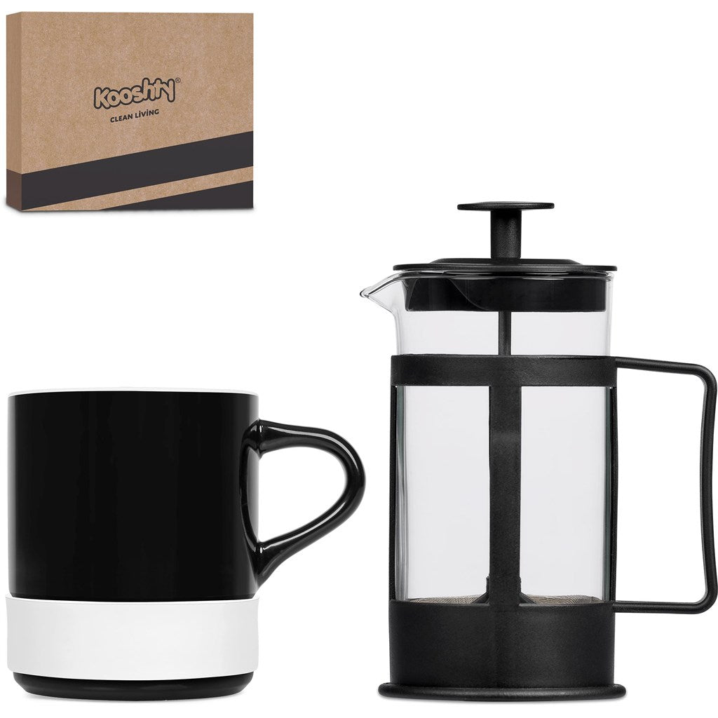 kooshty-mixalot-black-koffee-set-mirelle-leather-and-lifestyle-south-africa-112 - South Africa - Mirelle Leather and Lifestyle