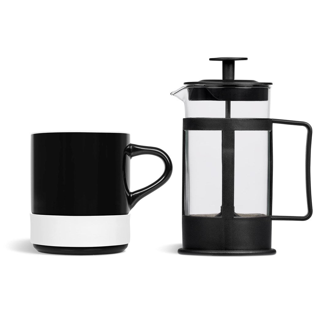 kooshty-mixalot-black-koffee-set-mirelle-leather-and-lifestyle-south-africa-113 - South Africa - Mirelle Leather and Lifestyle