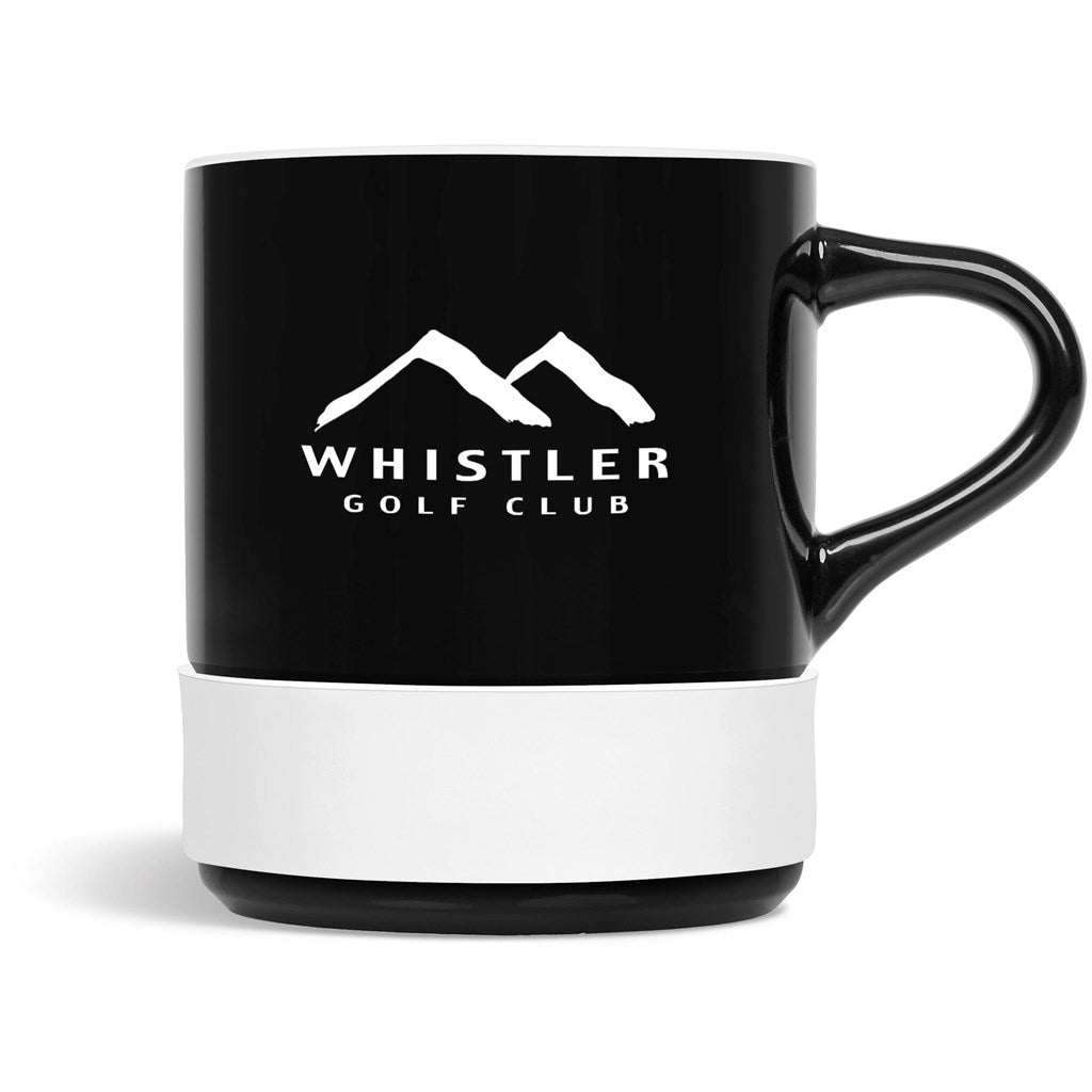 kooshty-mixalot-black-koffee-set-mirelle-leather-and-lifestyle-south-africa-115 - South Africa - Mirelle Leather and Lifestyle