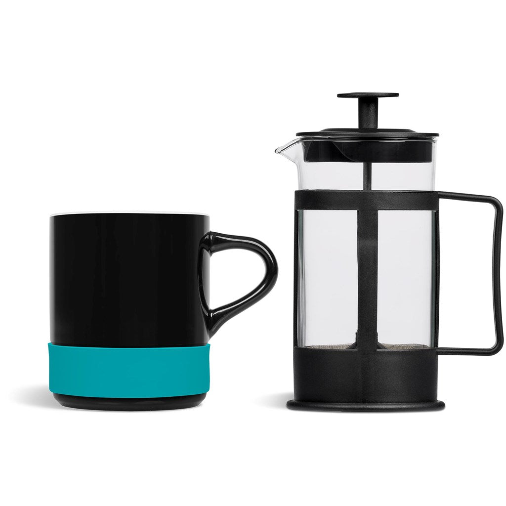 kooshty-mixalot-black-koffee-set-mirelle-leather-and-lifestyle-south-africa-121 - South Africa - Mirelle Leather and Lifestyle