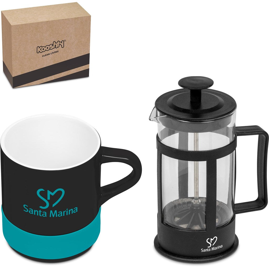kooshty-mixalot-black-koffee-set-mirelle-leather-and-lifestyle-south-africa-124 - South Africa - Mirelle Leather and Lifestyle