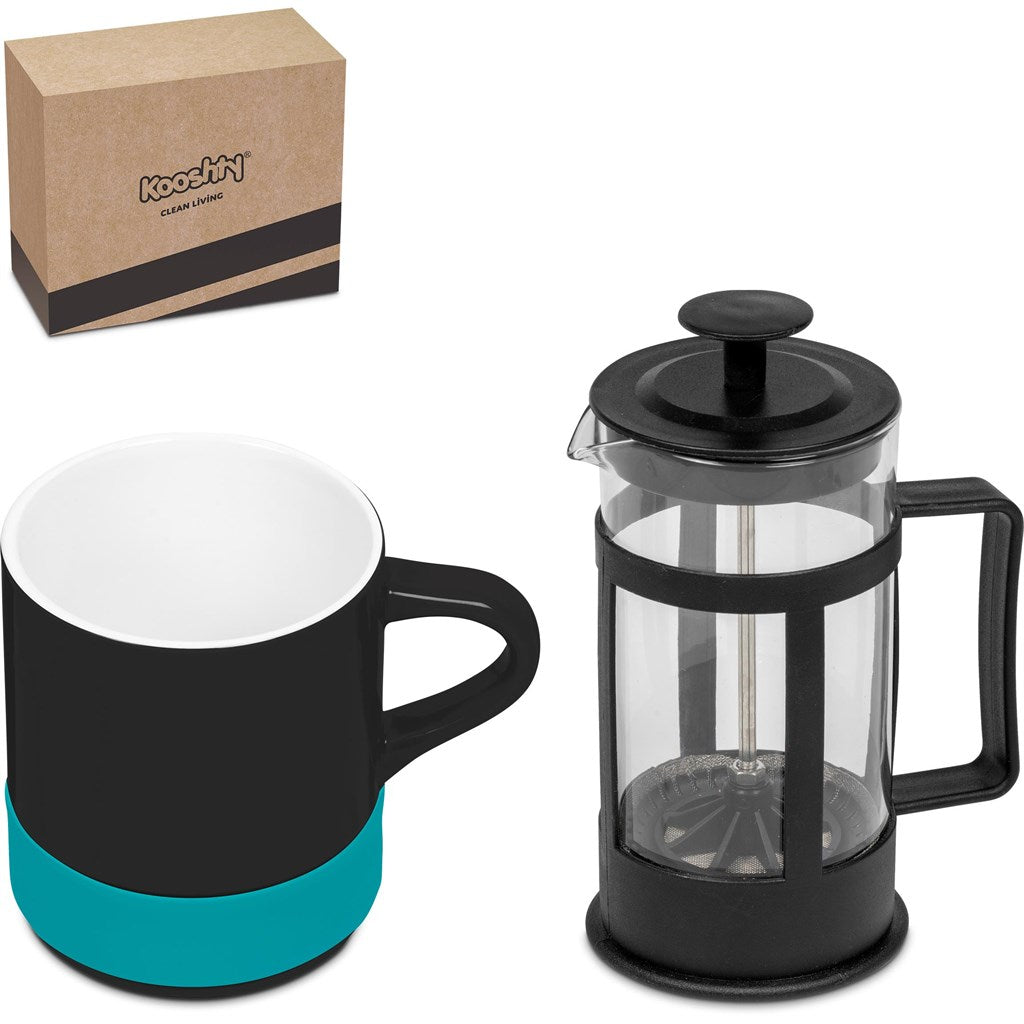 kooshty-mixalot-black-koffee-set-mirelle-leather-and-lifestyle-south-africa-125 - South Africa - Mirelle Leather and Lifestyle
