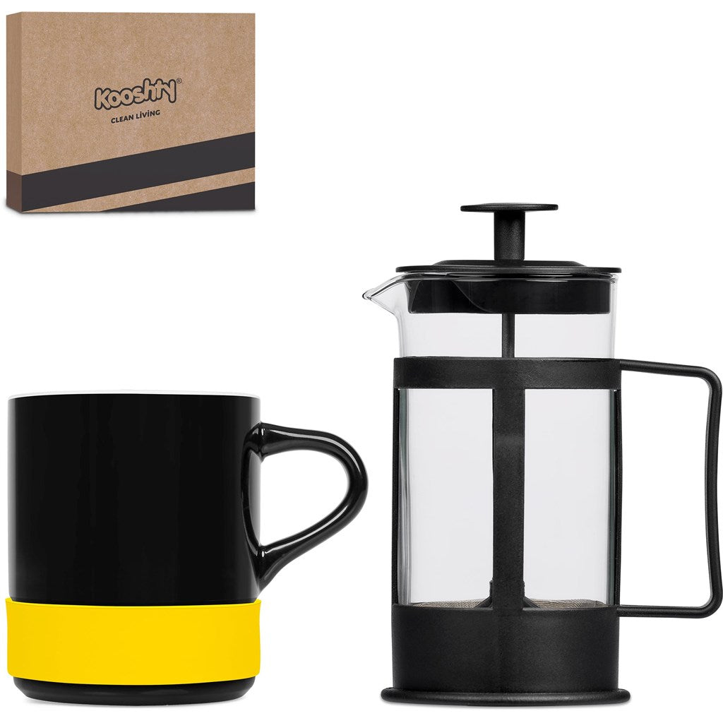 kooshty-mixalot-black-koffee-set-mirelle-leather-and-lifestyle-south-africa-128 - South Africa - Mirelle Leather and Lifestyle