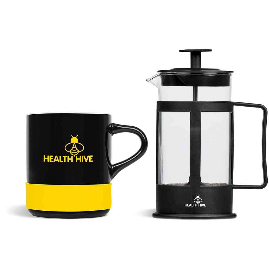 kooshty-mixalot-black-koffee-set-mirelle-leather-and-lifestyle-south-africa-130 - South Africa - Mirelle Leather and Lifestyle