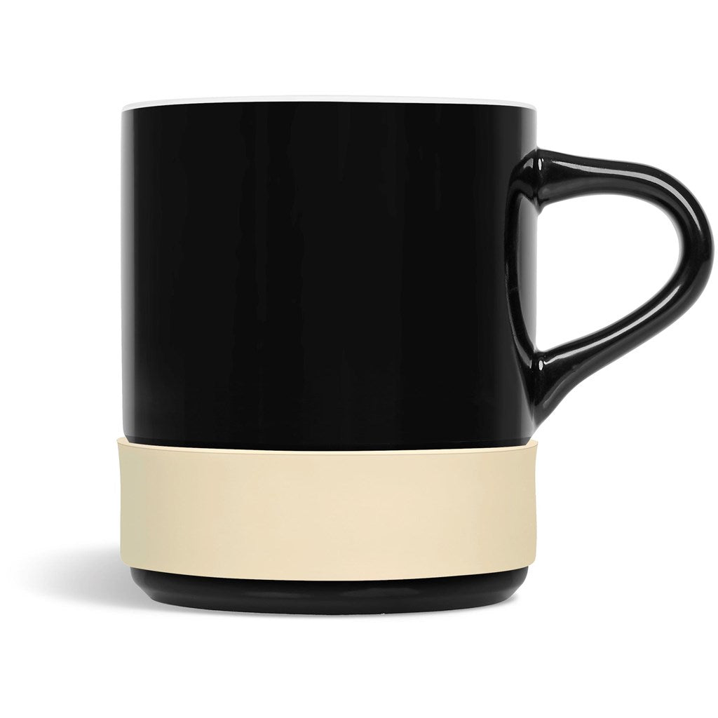 kooshty-mixalot-black-koffee-set-mirelle-leather-and-lifestyle-south-africa-18 - South Africa - Mirelle Leather and Lifestyle