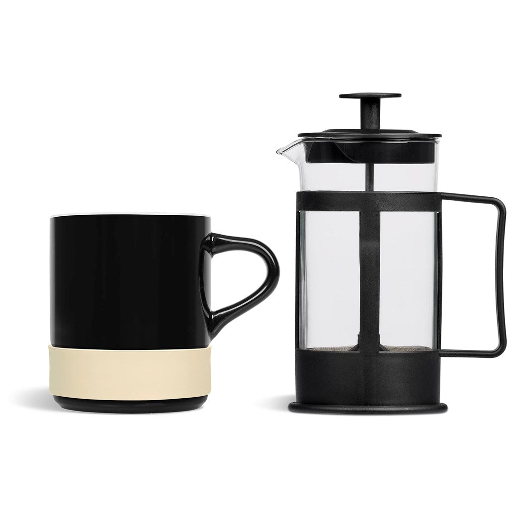 kooshty-mixalot-black-koffee-set-mirelle-leather-and-lifestyle-south-africa-19 - South Africa - Mirelle Leather and Lifestyle