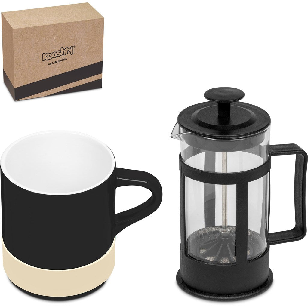 kooshty-mixalot-black-koffee-set-mirelle-leather-and-lifestyle-south-africa-21 - South Africa - Mirelle Leather and Lifestyle