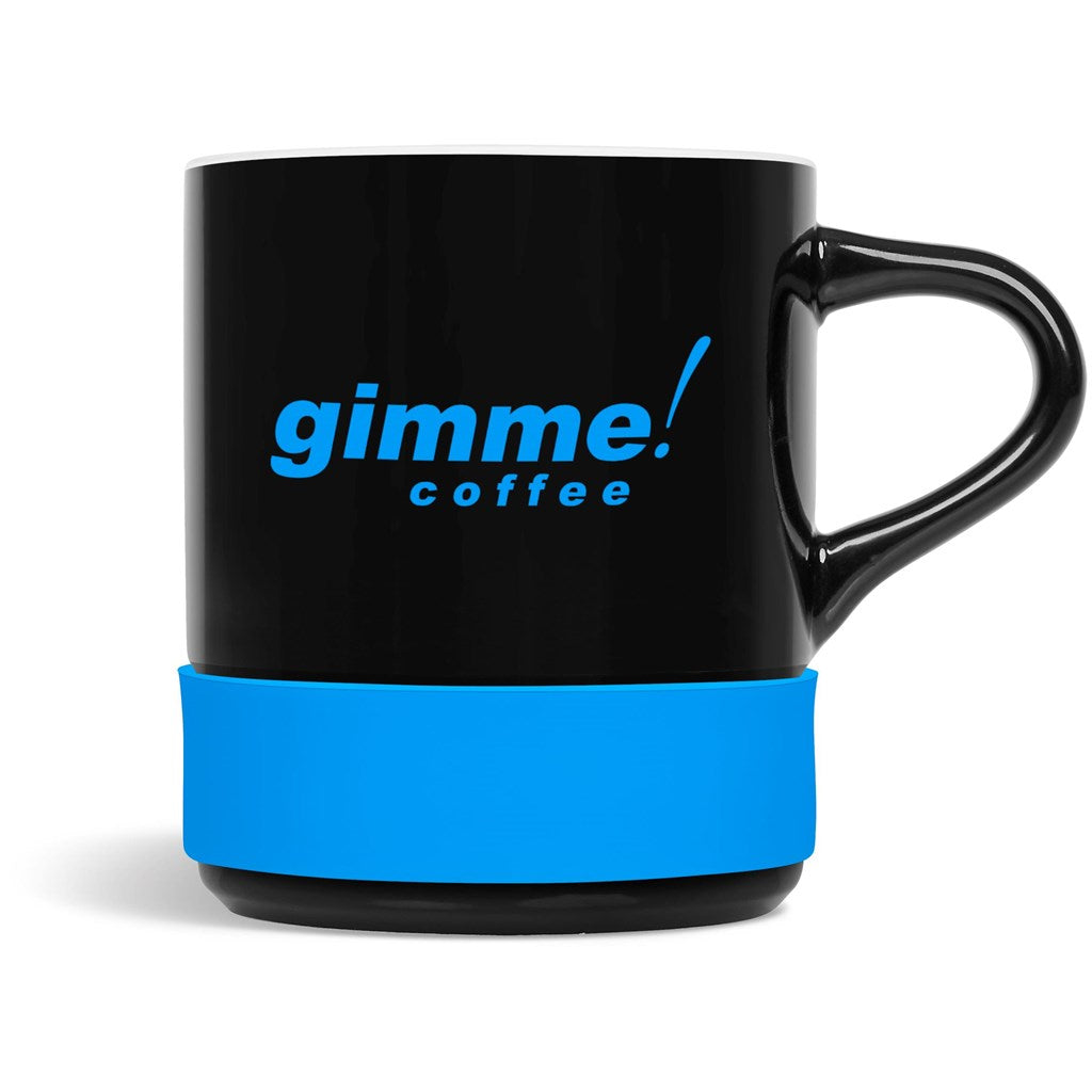 kooshty-mixalot-black-koffee-set-mirelle-leather-and-lifestyle-south-africa-27 - South Africa - Mirelle Leather and Lifestyle