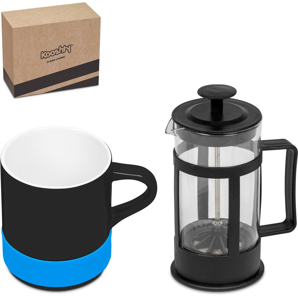 kooshty-mixalot-black-koffee-set-mirelle-leather-and-lifestyle-south-africa-32 - South Africa - Mirelle Leather and Lifestyle