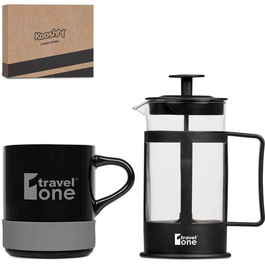 kooshty-mixalot-black-koffee-set-mirelle-leather-and-lifestyle-south-africa-37 - South Africa - Mirelle Leather and Lifestyle
