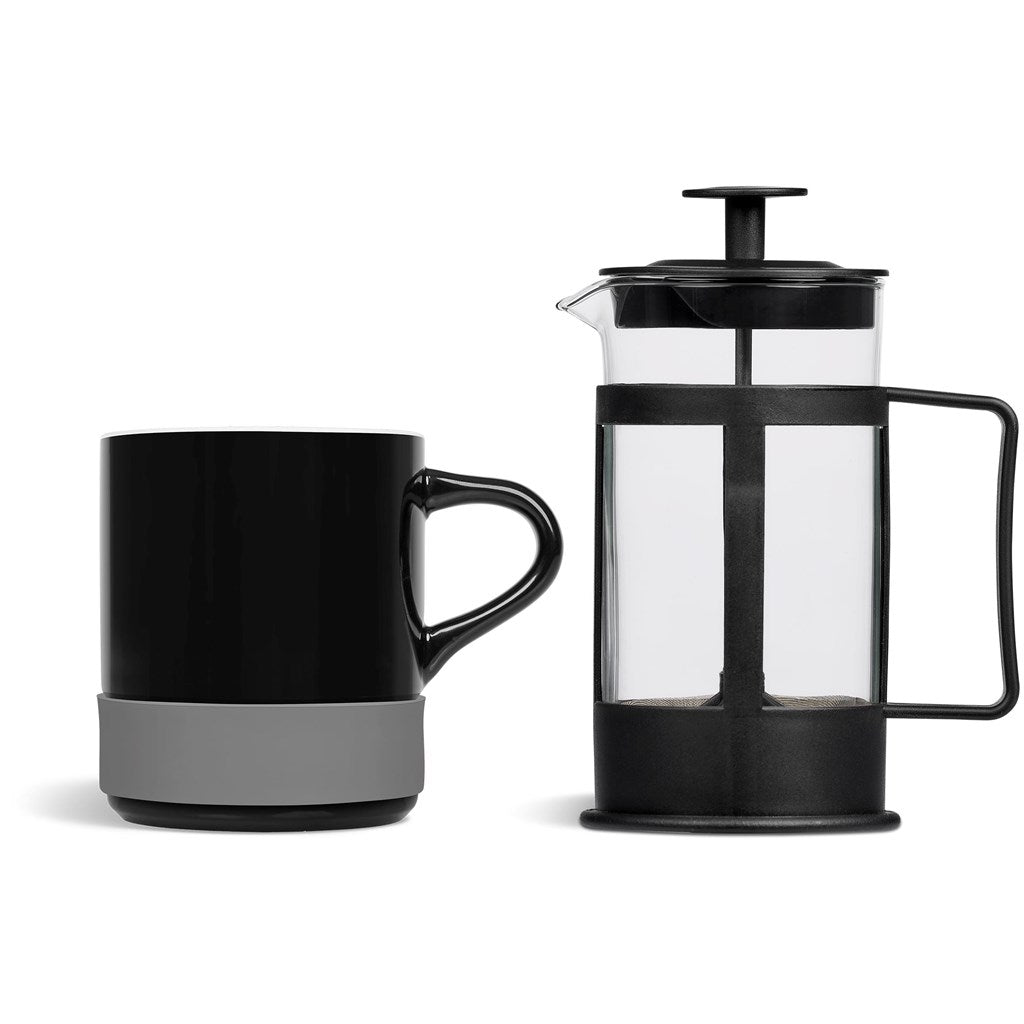 kooshty-mixalot-black-koffee-set-mirelle-leather-and-lifestyle-south-africa-39 - South Africa - Mirelle Leather and Lifestyle