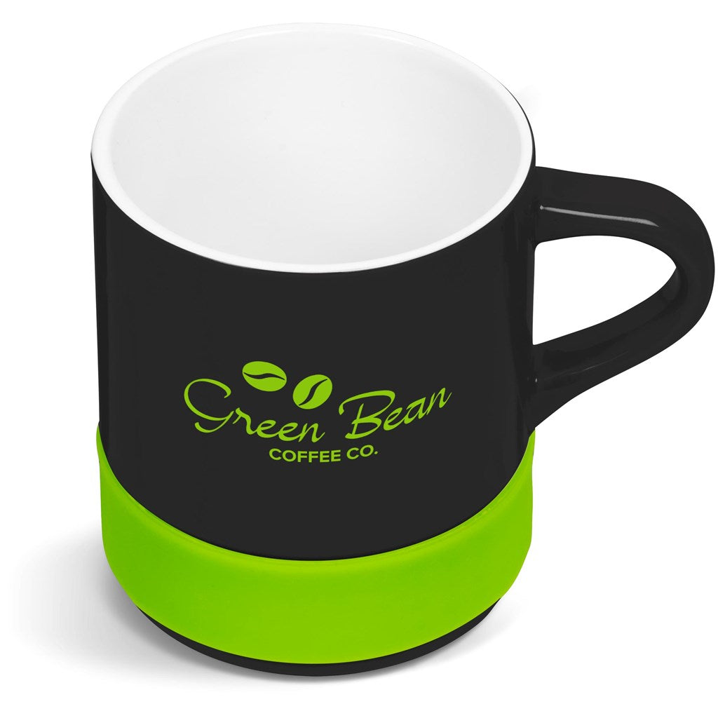 kooshty-mixalot-black-koffee-set-mirelle-leather-and-lifestyle-south-africa-45 - South Africa - Mirelle Leather and Lifestyle
