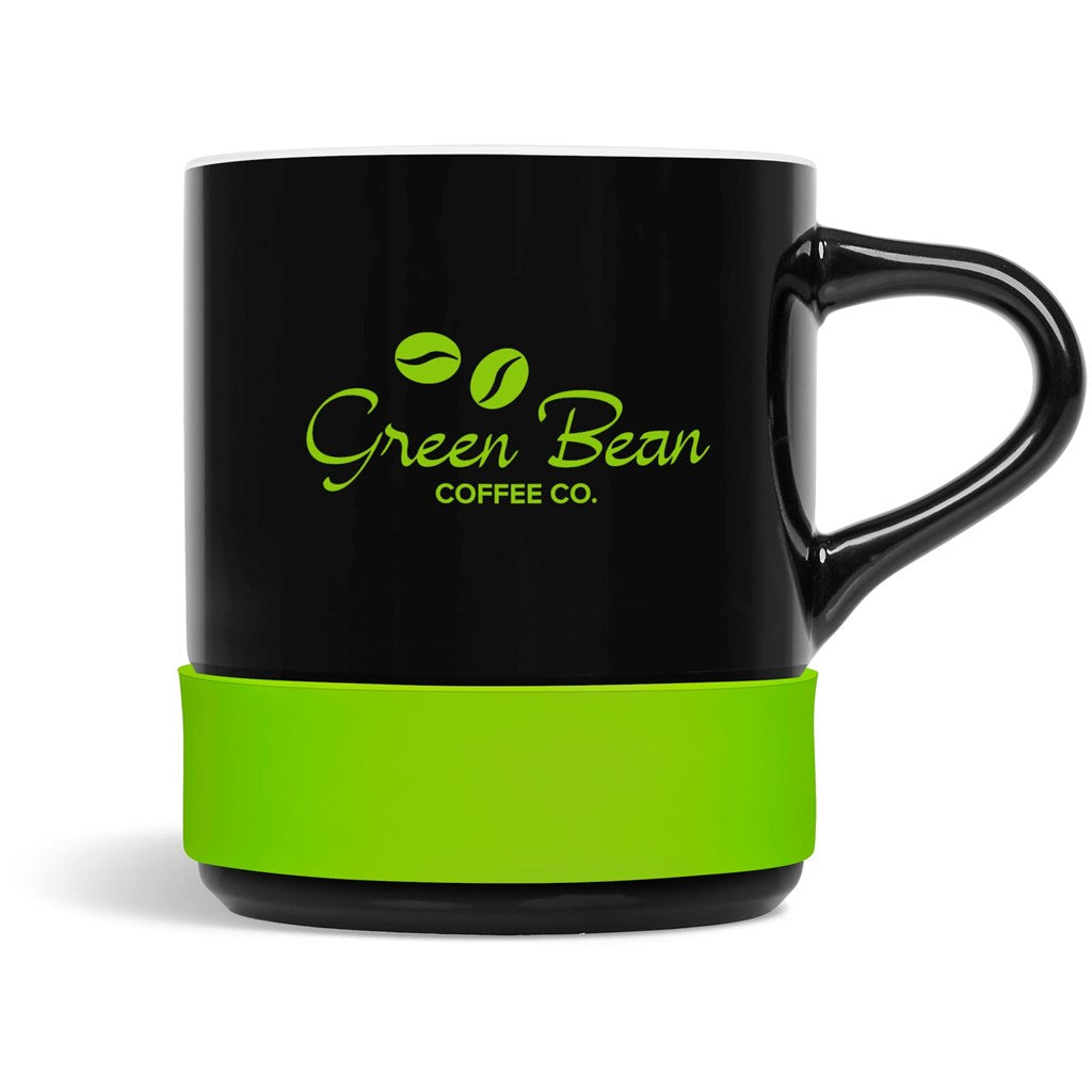 kooshty-mixalot-black-koffee-set-mirelle-leather-and-lifestyle-south-africa-51 - South Africa - Mirelle Leather and Lifestyle