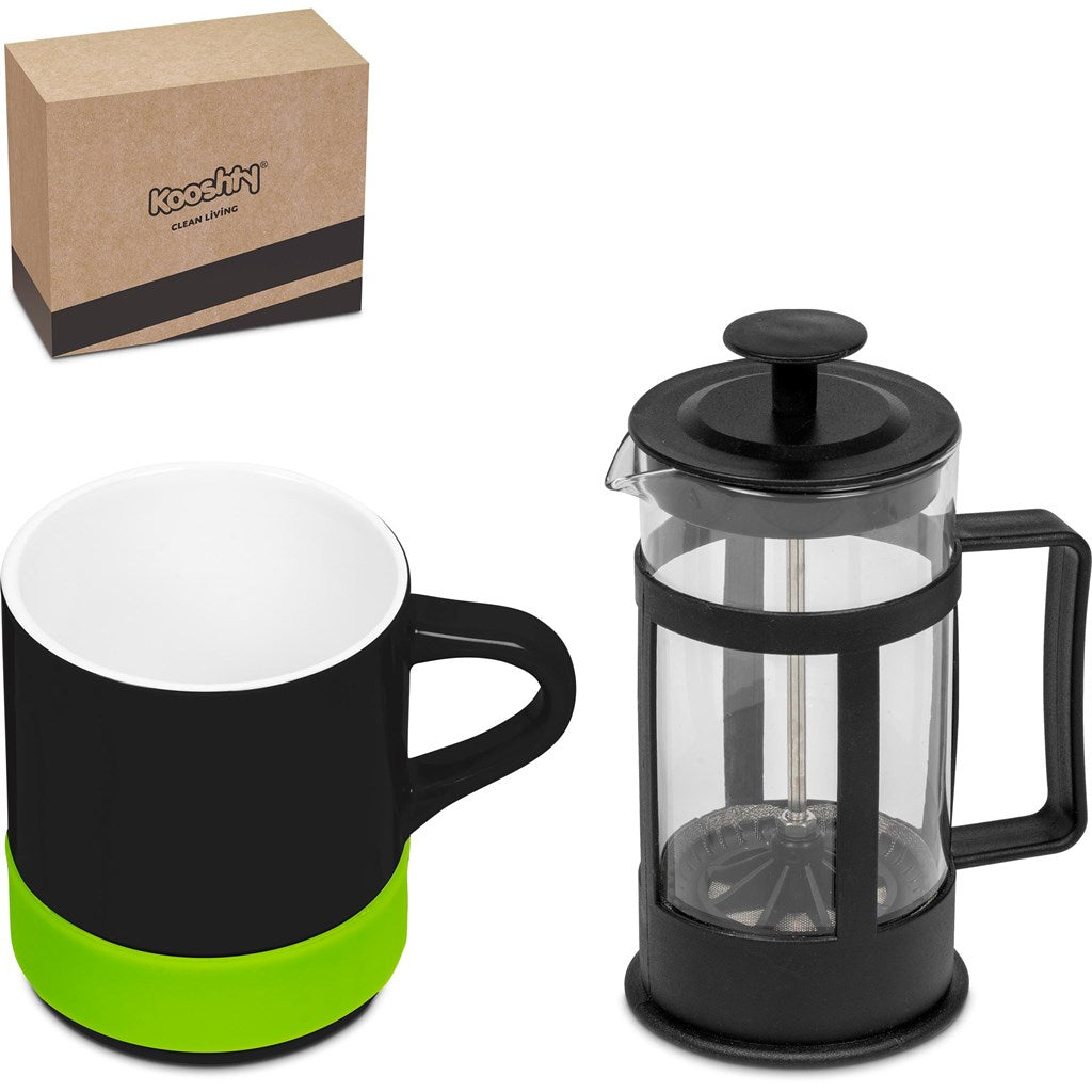 kooshty-mixalot-black-koffee-set-mirelle-leather-and-lifestyle-south-africa-52 - South Africa - Mirelle Leather and Lifestyle
