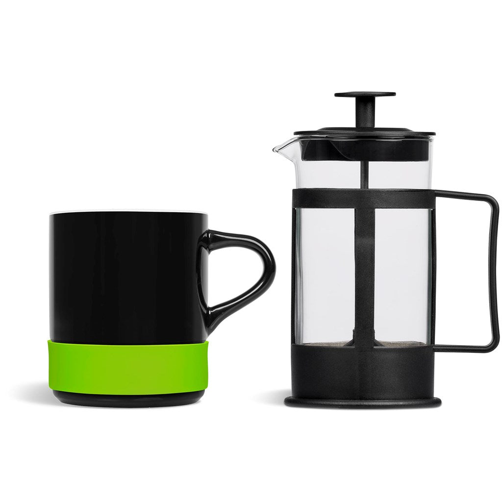 kooshty-mixalot-black-koffee-set-mirelle-leather-and-lifestyle-south-africa-53 - South Africa - Mirelle Leather and Lifestyle
