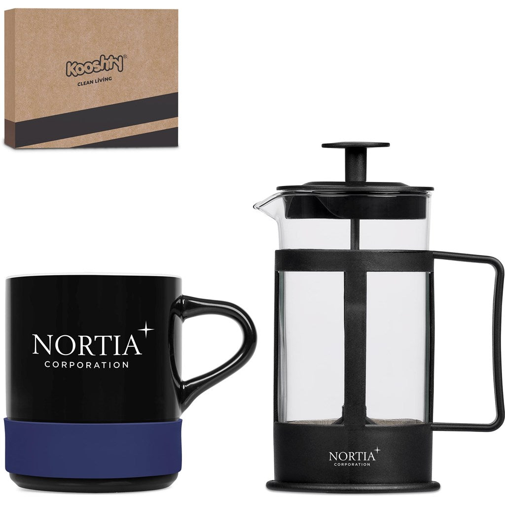 kooshty-mixalot-black-koffee-set-mirelle-leather-and-lifestyle-south-africa-57 - South Africa - Mirelle Leather and Lifestyle