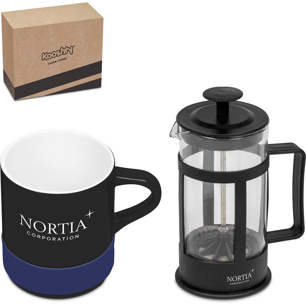 kooshty-mixalot-black-koffee-set-mirelle-leather-and-lifestyle-south-africa-58 - South Africa - Mirelle Leather and Lifestyle