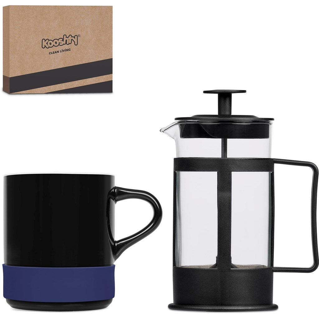 kooshty-mixalot-black-koffee-set-mirelle-leather-and-lifestyle-south-africa-61 - South Africa - Mirelle Leather and Lifestyle