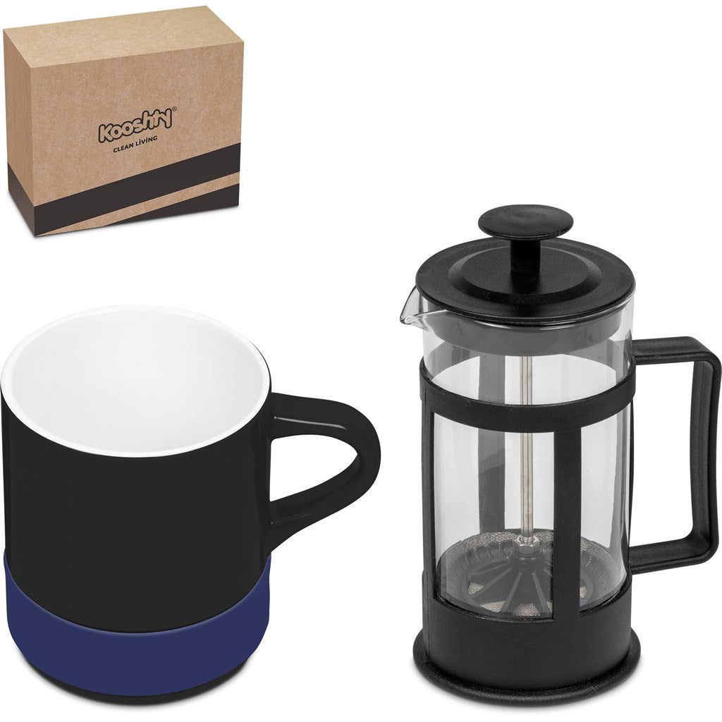 kooshty-mixalot-black-koffee-set-mirelle-leather-and-lifestyle-south-africa-64 - South Africa - Mirelle Leather and Lifestyle