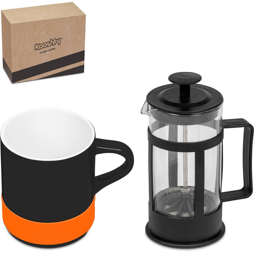 kooshty-mixalot-black-koffee-set-mirelle-leather-and-lifestyle-south-africa-66 - South Africa - Mirelle Leather and Lifestyle