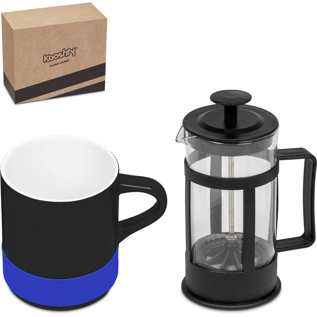 kooshty-mixalot-black-koffee-set-mirelle-leather-and-lifestyle-south-africa-7 - South Africa - Mirelle Leather and Lifestyle