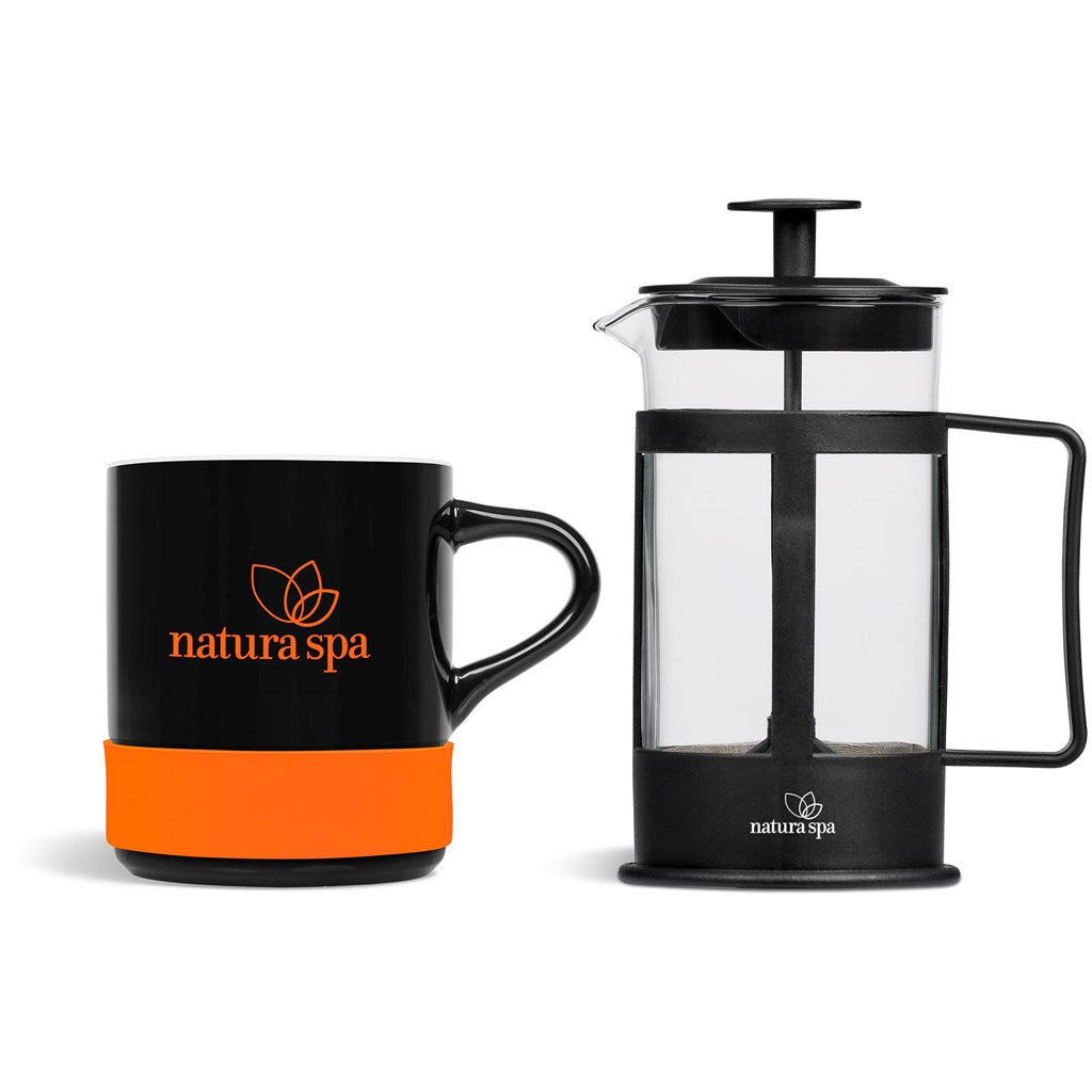 kooshty-mixalot-black-koffee-set-mirelle-leather-and-lifestyle-south-africa-71 - South Africa - Mirelle Leather and Lifestyle
