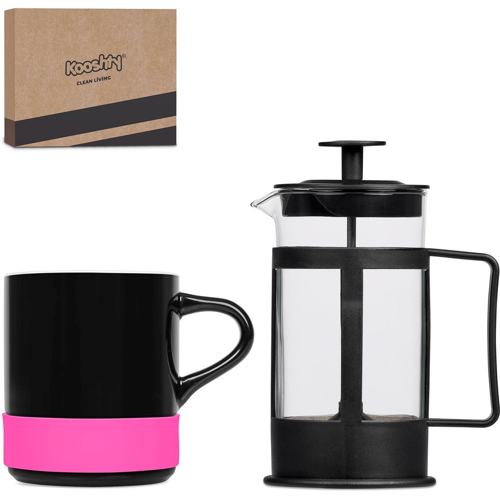 kooshty-mixalot-black-koffee-set-mirelle-leather-and-lifestyle-south-africa-81 - South Africa - Mirelle Leather and Lifestyle