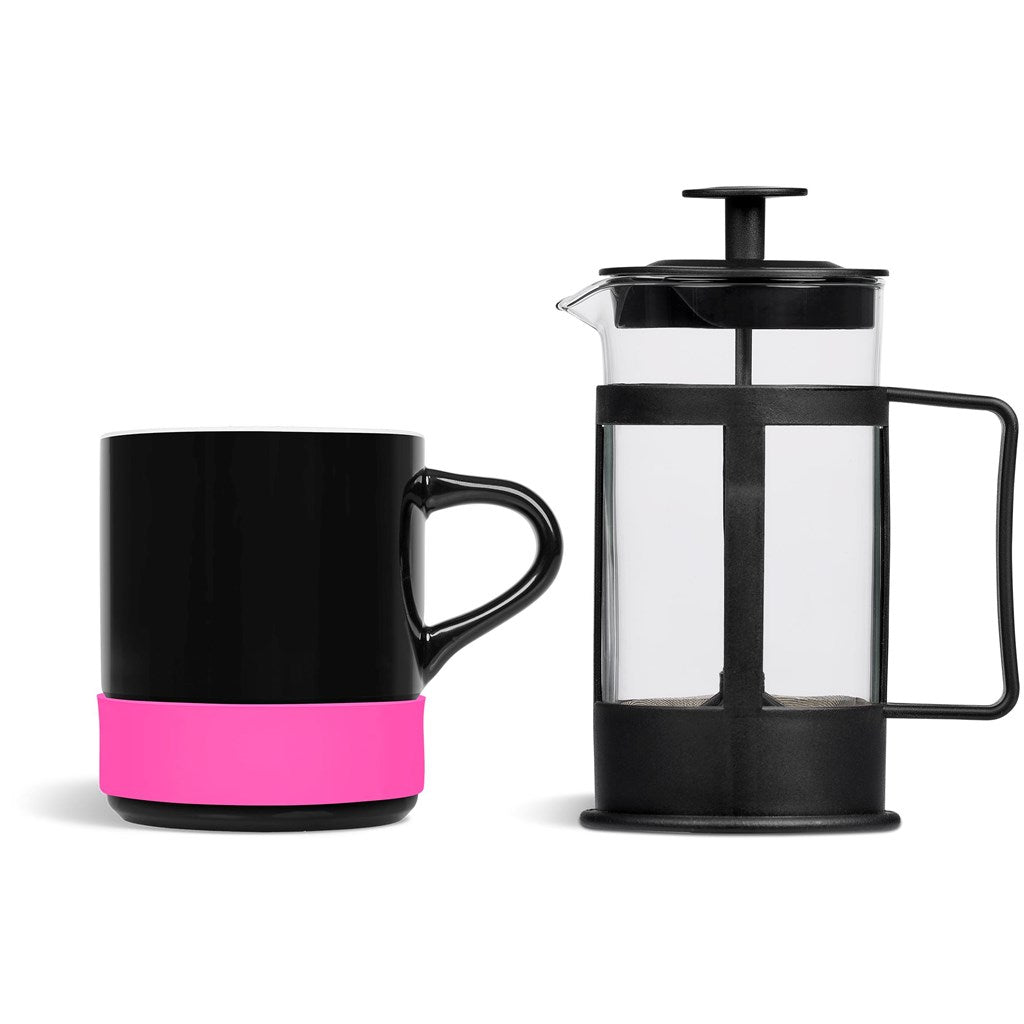 kooshty-mixalot-black-koffee-set-mirelle-leather-and-lifestyle-south-africa-83 - South Africa - Mirelle Leather and Lifestyle