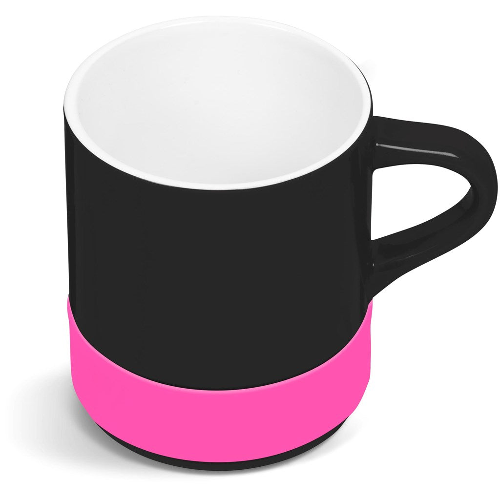 kooshty-mixalot-black-koffee-set-mirelle-leather-and-lifestyle-south-africa-85 - South Africa - Mirelle Leather and Lifestyle