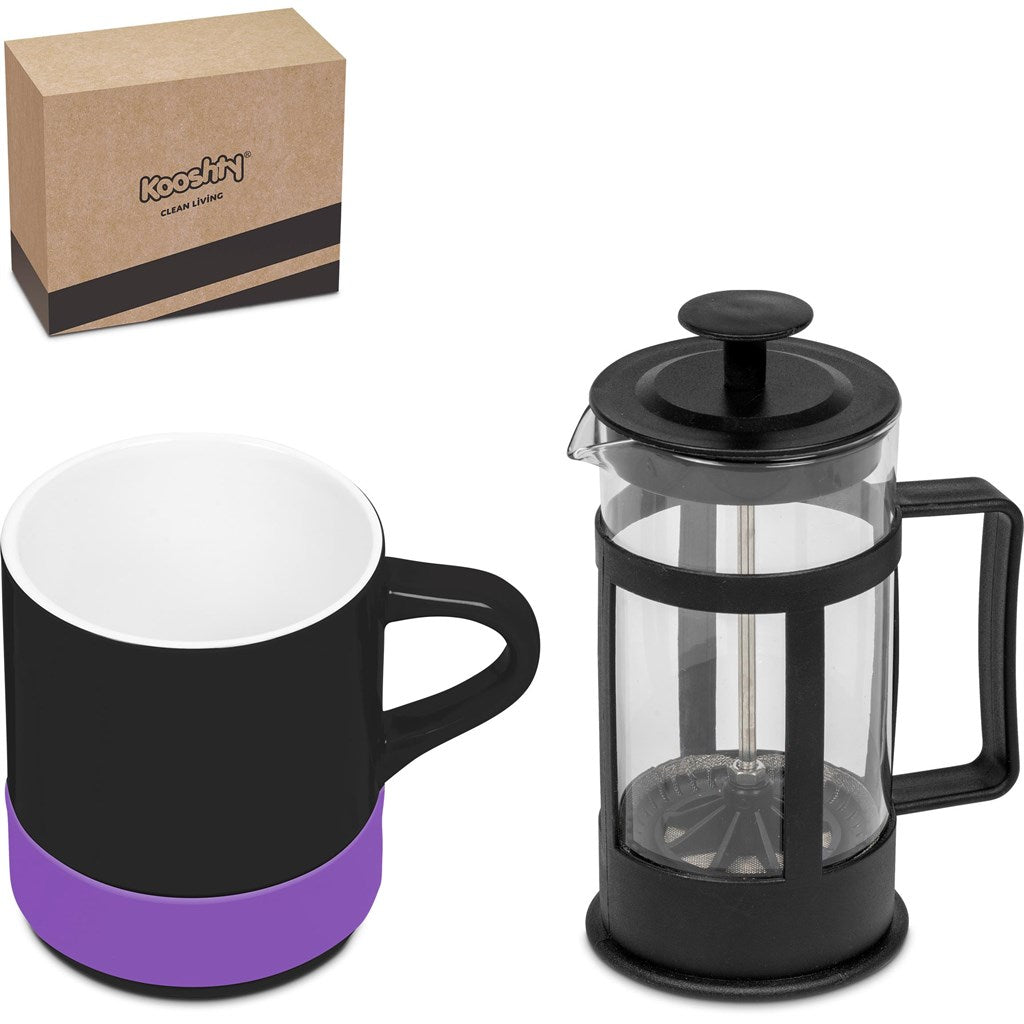 kooshty-mixalot-black-koffee-set-mirelle-leather-and-lifestyle-south-africa-88 - South Africa - Mirelle Leather and Lifestyle