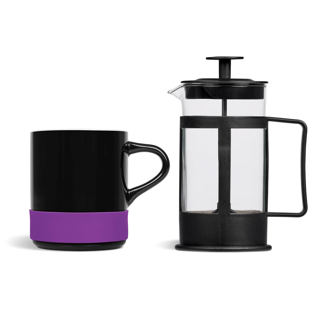 kooshty-mixalot-black-koffee-set-mirelle-leather-and-lifestyle-south-africa-89 - South Africa - Mirelle Leather and Lifestyle